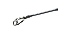 DAM SALT-X Shad & Pilk Rutenserie -Angeln Rabatt Laden 56708 824 detail 5qqjmNxqteNEqf 1280x1280