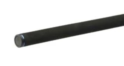 DAM SALT-X Shad & Pilk Rutenserie -Angeln Rabatt Laden 56708 detail 2XLU4g118PFfTG 1280x1280