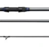 DAM SALT-X Surf Rod - Brandungsrute -Angeln Rabatt Laden 57019 cut709nQzCQrysb5 1280x1280
