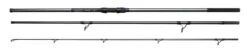 DAM SALT-X Surf Rod - Brandungsrute -Angeln Rabatt Laden 57019 cutQHVCKzkXZii2y 1280x1280
