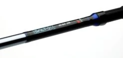 DAM SALT-X Surf Rod - Brandungsrute -Angeln Rabatt Laden 57019 detail 170cHYW8RoheF3 1280x1280