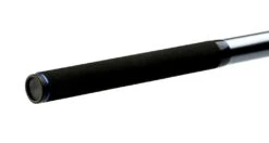 DAM SALT-X Surf Rod - Brandungsrute -Angeln Rabatt Laden 57019 detail 2OtqrrmIW4O1zY 1280x1280