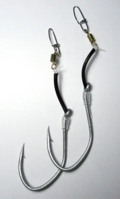 Seabehr Beihänger-Haken Inhalt 2 Stück -Angeln Rabatt Laden 60 48020 60r1ZcO4GvFaIVT 1280x1280