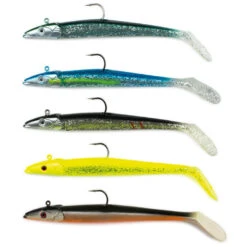 Behr Dorsch-Piper/Cod-Piper -Angeln Rabatt Laden 60 67001ffQuSuY88erypiX 1280x1280