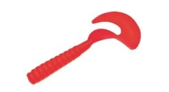 Behr Trendex Hard-Classic Twister 10-12cm -Angeln Rabatt Laden 6170312 1280x1280