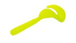 Behr Trendex Hard-Classic Twister 10-12cm -Angeln Rabatt Laden 6170313 1280x1280