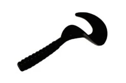 Behr Trendex Hard-Classic Twister 10-12cm -Angeln Rabatt Laden 6170314 1280x1280