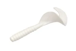 Behr Trendex Hard-Classic Twister 10-12cm -Angeln Rabatt Laden 6170315 1280x1280