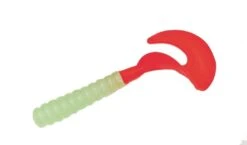 Behr Trendex Hard-Classic Twister 10-12cm -Angeln Rabatt Laden 6170317 1280x1280