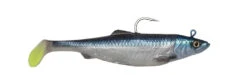 SAVAGE GEAR 4D Herring Big Shad - Gummifisch -Angeln Rabatt Laden 61956 25cm 300g 12pcs Real Herring PHP JMfZ9ZSuYw0eY 1280x1280