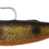 SAVAGE GEAR Cutbait Herring -Angeln Rabatt Laden 62414 20cm 270g Gold Redfish LymQkEl7E8ZrI 1280x1280
