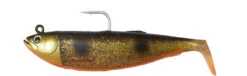 SAVAGE GEAR Cutbait Herring -Angeln Rabatt Laden 62414 20cm 270g Gold Redfish zb8ztH2oIBIT6 1280x1280