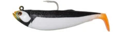 SAVAGE GEAR Cutbait Herring -Angeln Rabatt Laden 62415 20cm 270g Puffin SqRVekIRNMT0U 1280x1280
