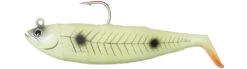 SAVAGE GEAR Cutbait Herring -Angeln Rabatt Laden 62416 20cm 270g Green Glow WSb5TQeDLFdNm 1280x1280