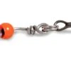 Rhino Claw Connector Inline Lure 2 Rhino Claw Connector Inline Lure -Angeln Rabatt Laden 6243006 0126wsyoUd03H8sd 1280x1280