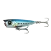 Savage Gear 3D Minnow Popper -Angeln Rabatt Laden 64067 774460 1280x1280