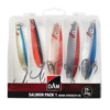 DAM Salmon Pack 1 DAM Salmon Pack -Angeln Rabatt Laden 65423 766303 1280x1280