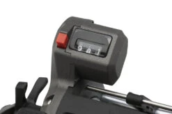 DAM Quick 4 SD - Multirolle -Angeln Rabatt Laden 65759 Q 4 30 SD det 1 1280x1280