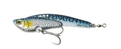 DAM SALT-X Pilk/Blade Lures - Pilker
