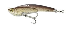 DAM SALT-X Pilk/Blade Lures - Pilker -Angeln Rabatt Laden 66080 COD 1 0 75G 1280x1280
