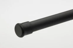 DAM AQUA-X Surf - Brandungsruten 12 DAM AQUA-X Surf - Brandungsruten -Angeln Rabatt Laden 66276 78 det 2 1280x1280