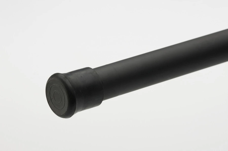 DAM AQUA-X Surf - Brandungsruten 7 DAM AQUA-X Surf - Brandungsruten – Bild 5