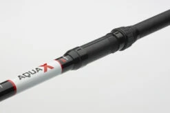 DAM AQUA-X Surf - Brandungsruten 13 DAM AQUA-X Surf - Brandungsruten -Angeln Rabatt Laden 66276 78 det 5 1280x1280