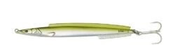 DAM SALT-X Sandeel Blade -Angeln Rabatt Laden 66596 OLIVE UV 9 5CM 15GEi8TTtQLGtBdmCqcspYyg3h7Rg 1280x1280