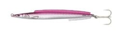 DAM SALT-X Sandeel Blade -Angeln Rabatt Laden 66597 PINK UV 9 5CM 15G9DbqSBwOt17R0e0avuouzGxMqm 1280x1280