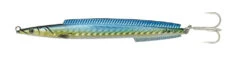 DAM SALT-X Sandeel Blade -Angeln Rabatt Laden 66599 BLUE UV 9 5CM 15GeKWoAYIX8G9gWdlGhzPIPTbUEJ 1280x1280
