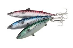 DAM SALT-X Pilk - Pilker -Angeln Rabatt Laden 69488 93 hero 1280x1280