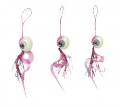 Savage Gear Cuttle Eye -Angeln Rabatt Laden 69728 42 det 1 7553401ImG4T0IyoA0E 1280x1280