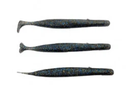 Savage Gear Gravity Stick Kit - Gummifischsortiment 30+19 7 Savage Gear Gravity Stick Kit - Gummifischsortiment 30+19 -Angeln Rabatt Laden 71865 M 1 SG Gravity Stick Black Pearl 755709 1280x1280