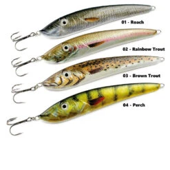 Behr Premium Pilker 80g -Angeln Rabatt Laden 72 75780 83 Farbcode 773676 1280x1280