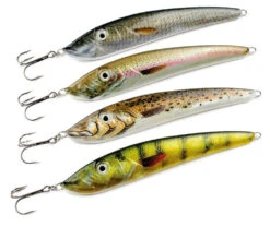 Behr Premium Pilker 80g -Angeln Rabatt Laden 72 75780 83 773675 1280x1280