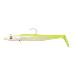 SAVAGE GEAR Sandeel V2