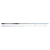 Savage Gear SGS2 Long Casting Rute 1 Savage Gear SGS2 Long Casting Rute -Angeln Rabatt Laden 74888 774199 1280x1280