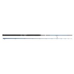 Savage Gear SGS2 Shore Jigging Rute -Angeln Rabatt Laden 74896 774279 1280x1280