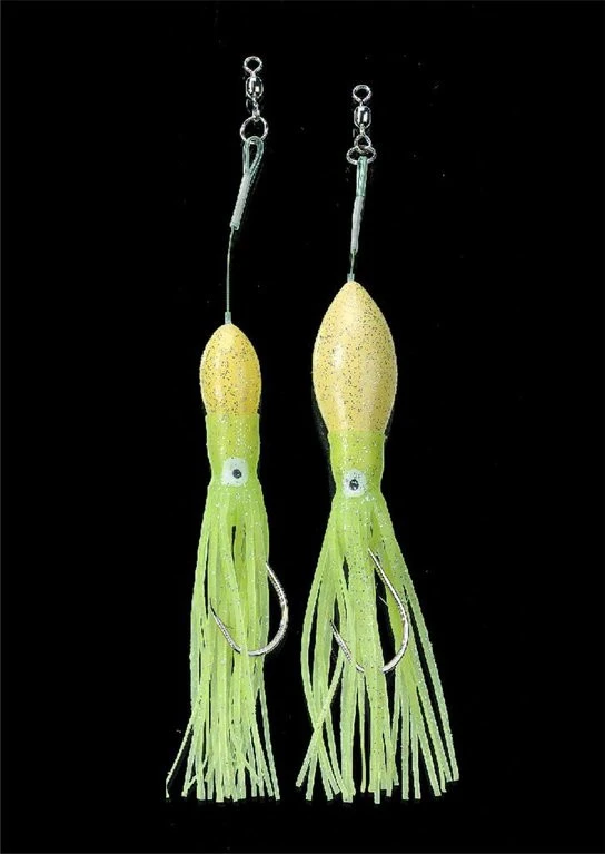 DEGA Norway-Dream Beifänger 6 DEGA Norway-Dream Beifänger – Bild 4