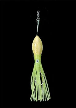 DEGA Norway-Dream Beifänger 8 DEGA Norway-Dream Beifänger -Angeln Rabatt Laden 7655908 03 1280x1280