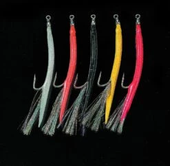 DEGA Vinyl Glitter Eel - Makk-Beifänger -Angeln Rabatt Laden 7659100 01 1280x1280