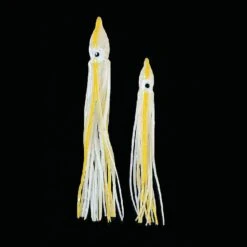 DEGA Octopus Lose -Angeln Rabatt Laden 7704003 01 1280x1280