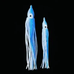 DEGA Octopus Lose -Angeln Rabatt Laden 7704004 01 1280x1280