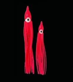 DEGA Octopus Lose -Angeln Rabatt Laden 7704008 01 1280x1280