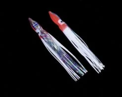 DEGA Octopusse Holographisch 4 Stück Lose -Angeln Rabatt Laden 7717112 01 1280x1280