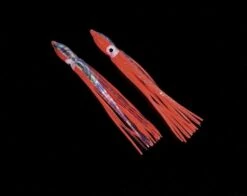 DEGA Octopusse Holographisch 4 Stück Lose -Angeln Rabatt Laden 7717212 01 1280x1280