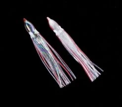 DEGA Octopusse Holographisch 4 Stück Lose -Angeln Rabatt Laden 7717312 01 1280x1280