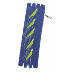 DEGA Heringsvorfach Mit Echter Fischhaut -Angeln Rabatt Laden 7719305 02 1280x1280