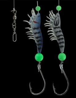 DEGA Calamares Vorfach Für Norwegen 7 DEGA Calamares Vorfach Für Norwegen -Angeln Rabatt Laden 7728001 01 1280x1280