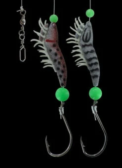 DEGA Calamares Vorfach Für Norwegen 8 DEGA Calamares Vorfach Für Norwegen -Angeln Rabatt Laden 7728002 01 1280x1280